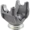 Spicer Pinion Shaft End Yoke 6-4-8541-1X - alternate 5